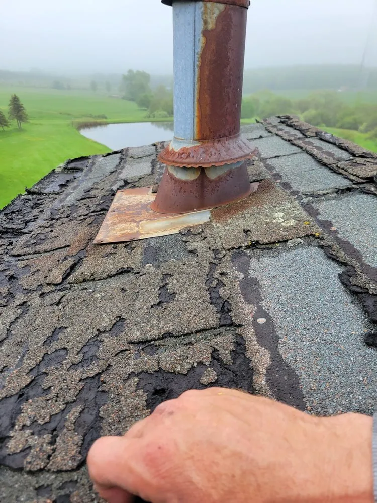 Slide of Jackson Homecare