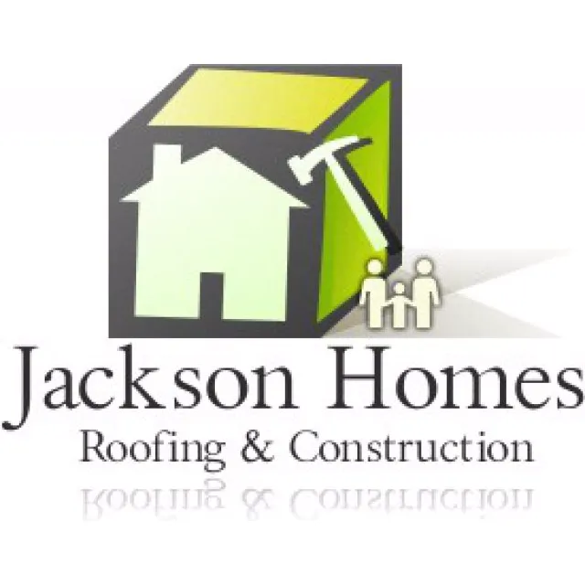 Slide of Jackson Homes Roofing And Construction