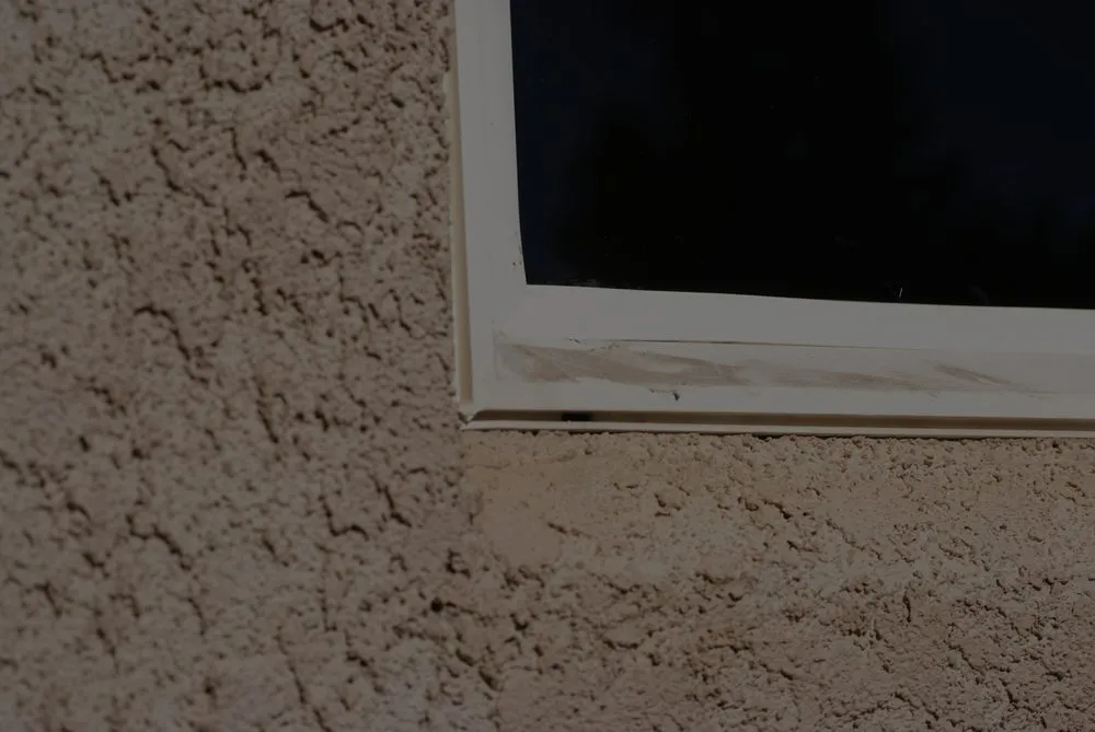 Slide of Jackson Homes Roofing And Construction