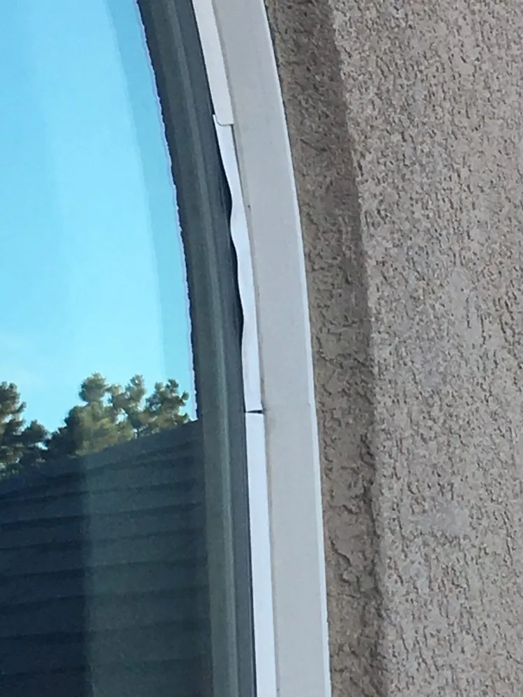 Slide of Jackson Homes Roofing And Construction