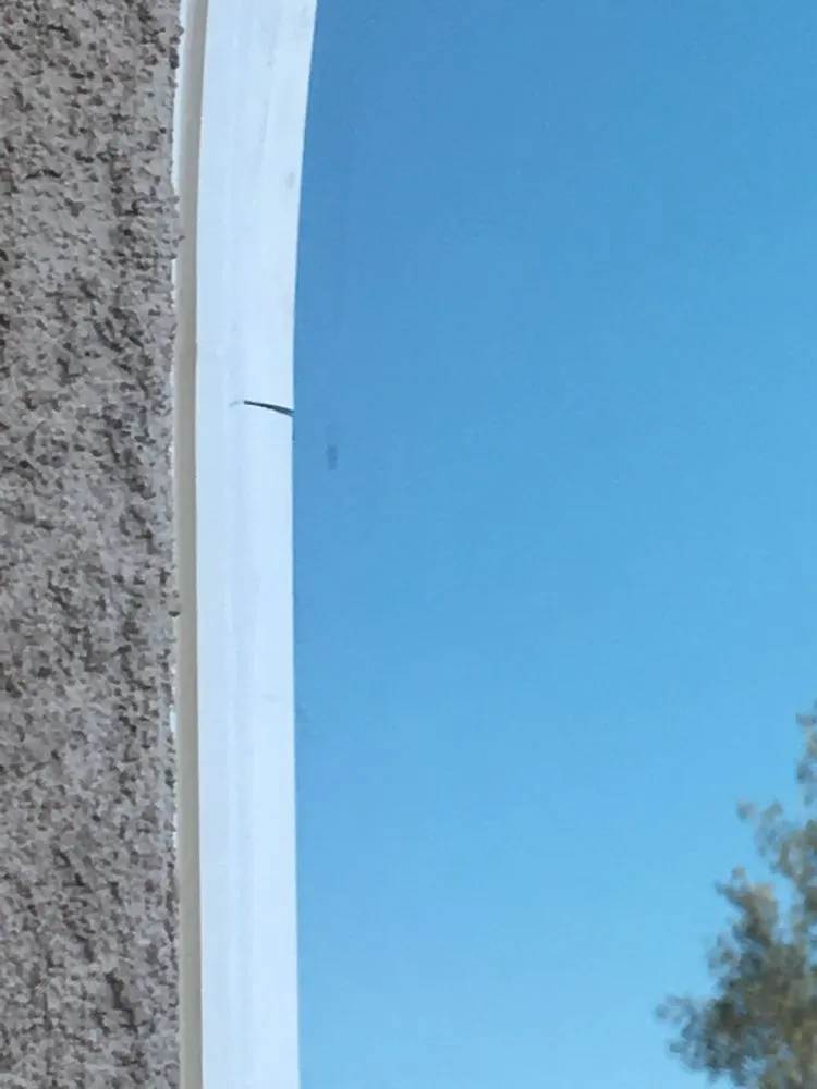 Slide of Jackson Homes Roofing And Construction