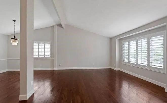 Slide of Jackson Installations