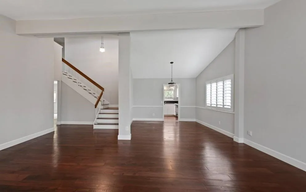 Slide of Jackson Installations