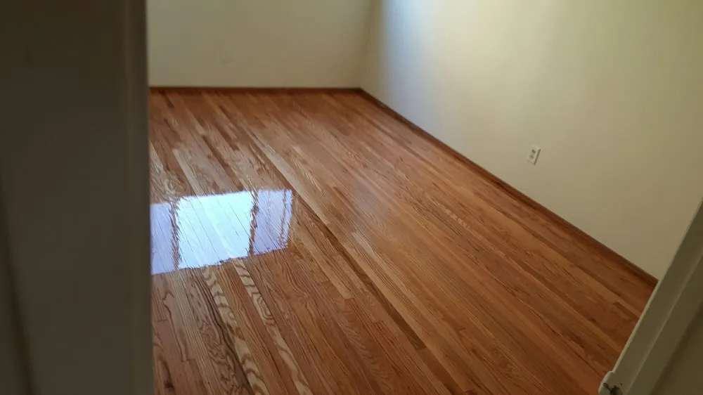 Slide of Jackson Installations