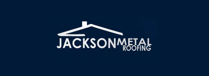 Slide of Jackson Metal Roofing Supply