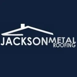 Slide of Jackson Metal Roofing Supply