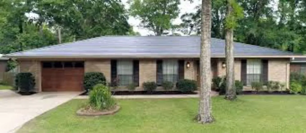 Slide of Jackson Metalworks