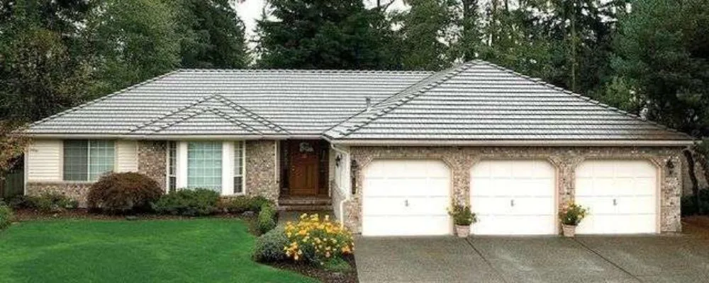 Slide of Jackson Metalworks