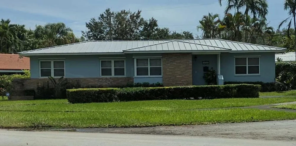 Slide of Jackson Metalworks