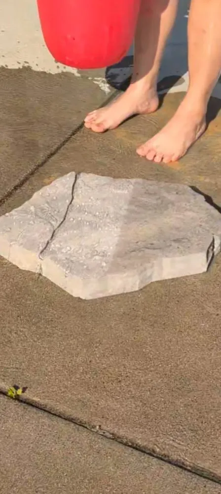 Slide of Jackson NanoShield