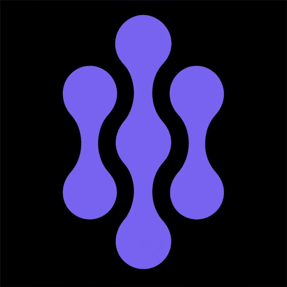 Slide of Jackson NanoShield