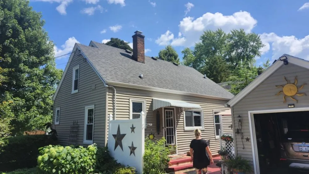 Slide of Jackson NanoShield