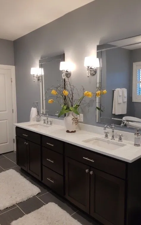 Slide of Jackson Quality Construction