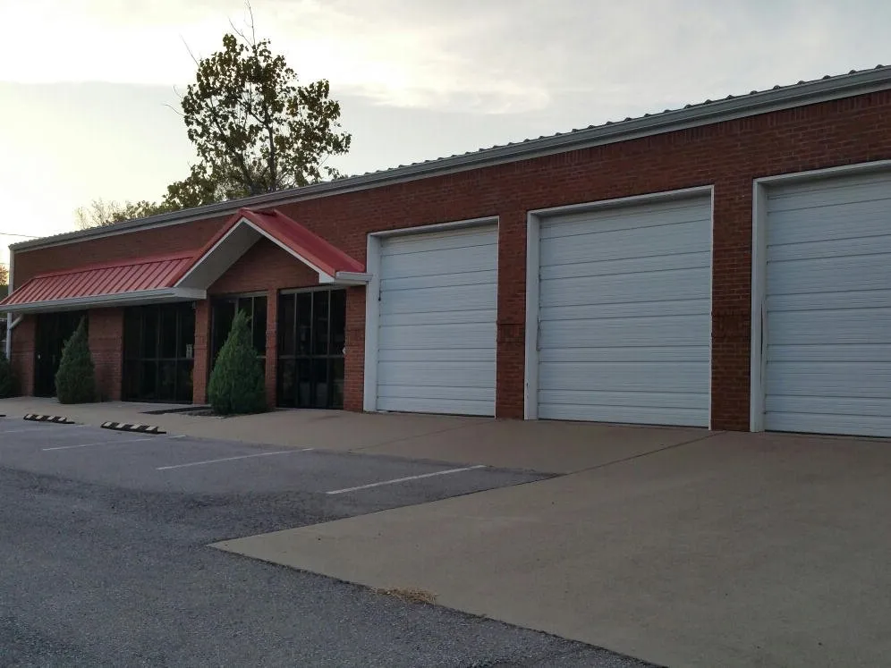 Slide of Jackson Roofing & Remodeling