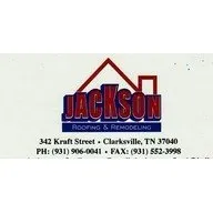 Slide of Jackson Roofing & Remodeling
