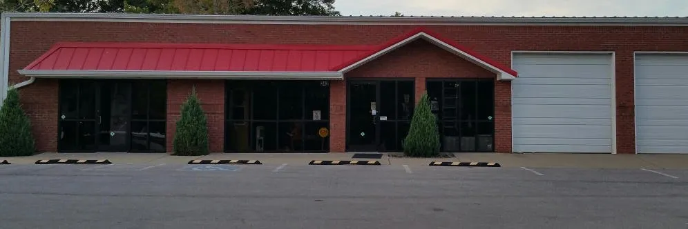 Slide of Jackson Roofing & Remodeling