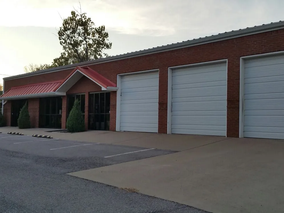 Slide of Jackson Roofing & Remodeling