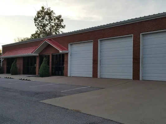 Jackson Roofing & Remodeling