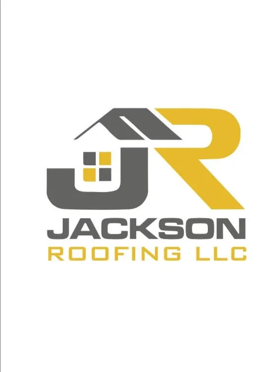 Slide of Jackson Roofing