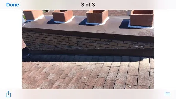 Jackson Roofing Logo