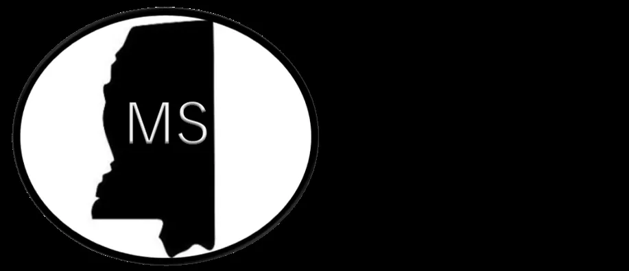 Slide of Jackson Roofing Service