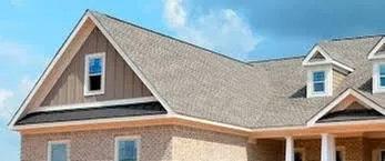 Reliable roof leak repair for residential properties in Elizabeth, WV by Jackson Roofing Siding & Windows