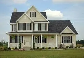 Reliable metal roofing installation in Elizabeth, WV - Jackson Roofing Siding & Windows