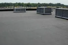 Top-rated roof repair experts serving Elizabeth, WV - Jackson Roofing Siding & Windows