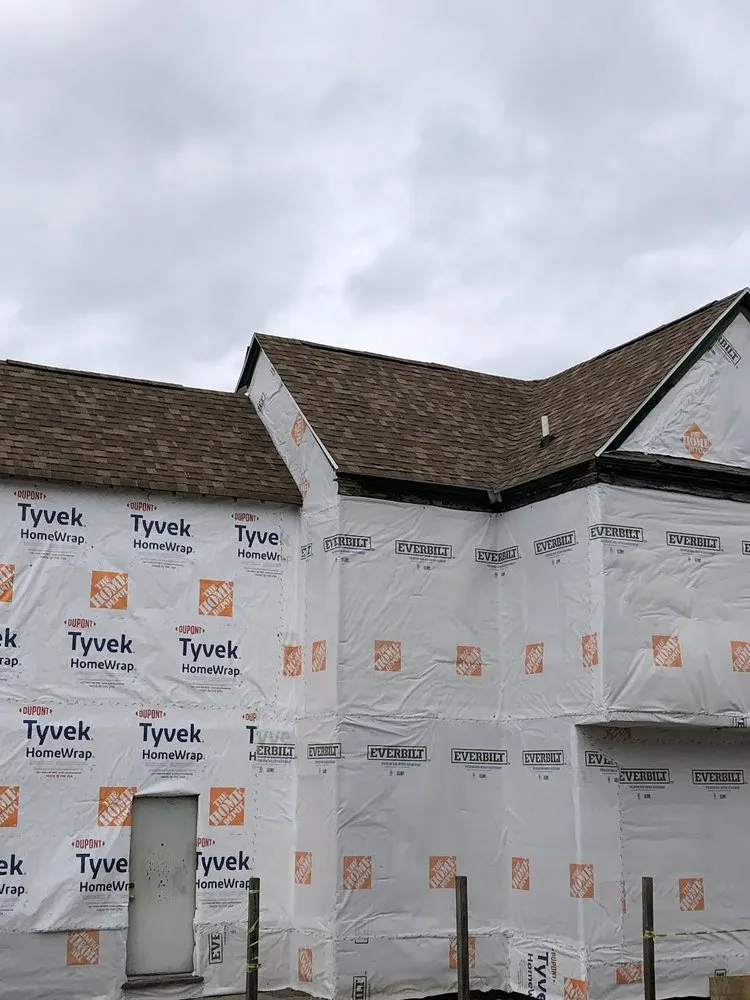 Slide of Jackson’s Construction