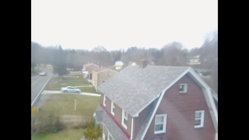 Slide of Jackson’s Construction