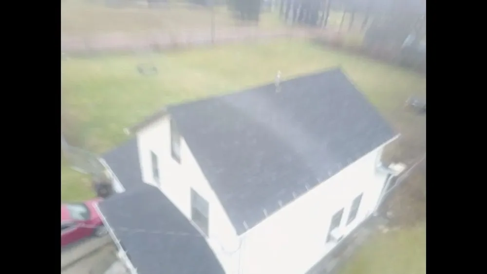 Slide of Jackson’s Construction