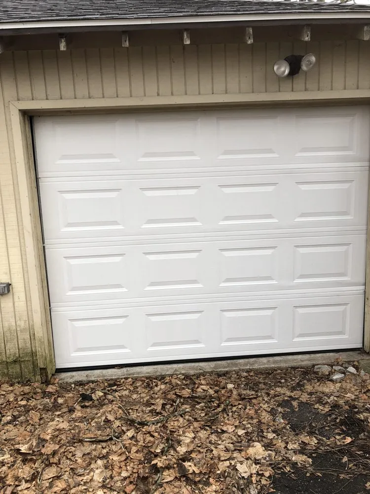 Slide of Jackson’s Construction