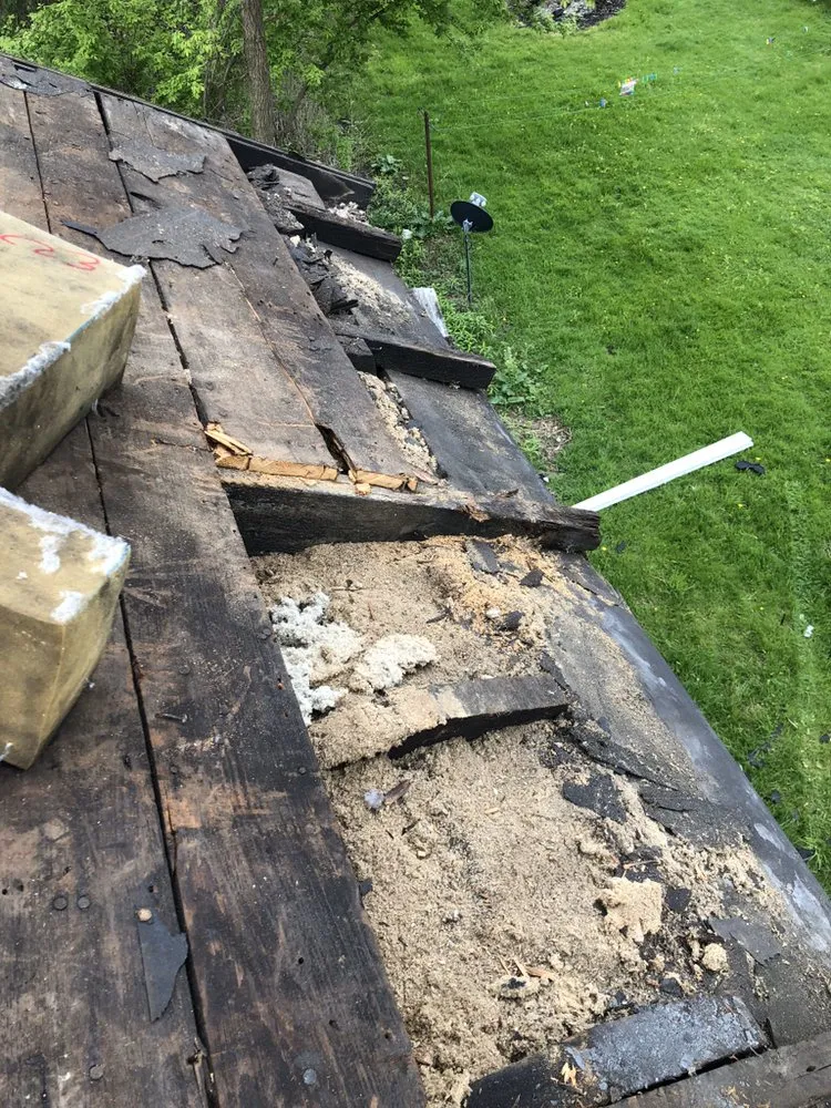 Slide of Jackson’s Construction