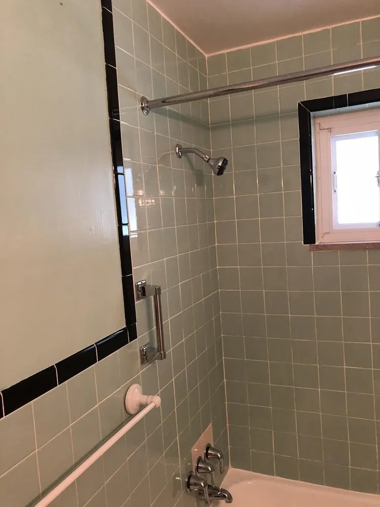 Slide of Jackson’s Construction