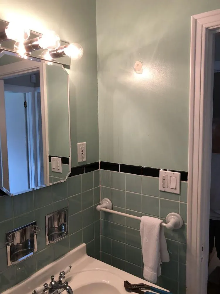 Slide of Jackson’s Construction