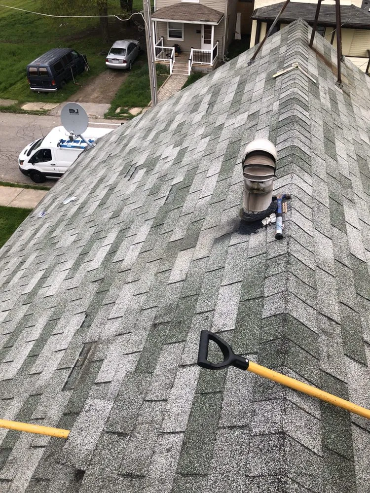 Slide of Jackson’s Construction