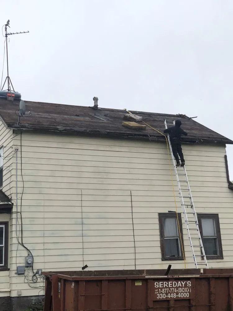 Slide of Jackson’s Construction