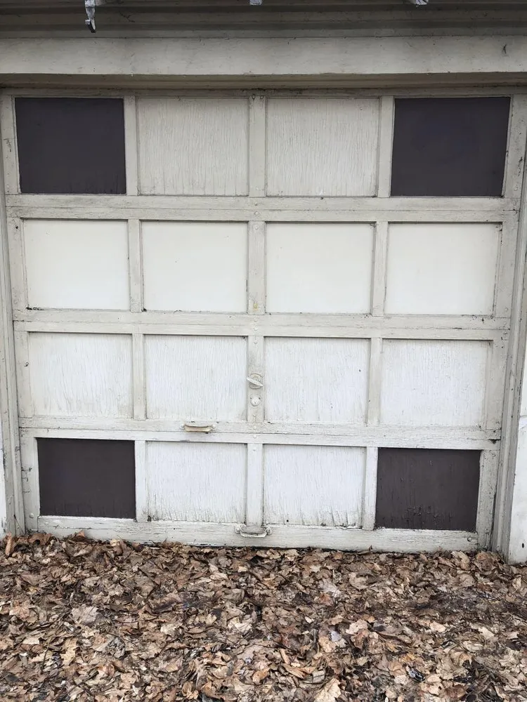 Slide of Jackson’s Construction