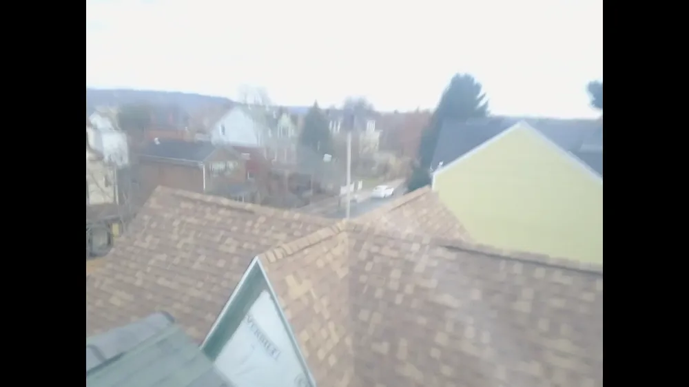 Slide of Jackson’s Construction