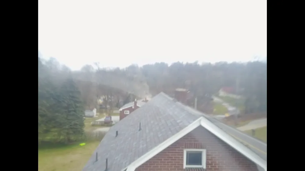 Slide of Jackson’s Construction