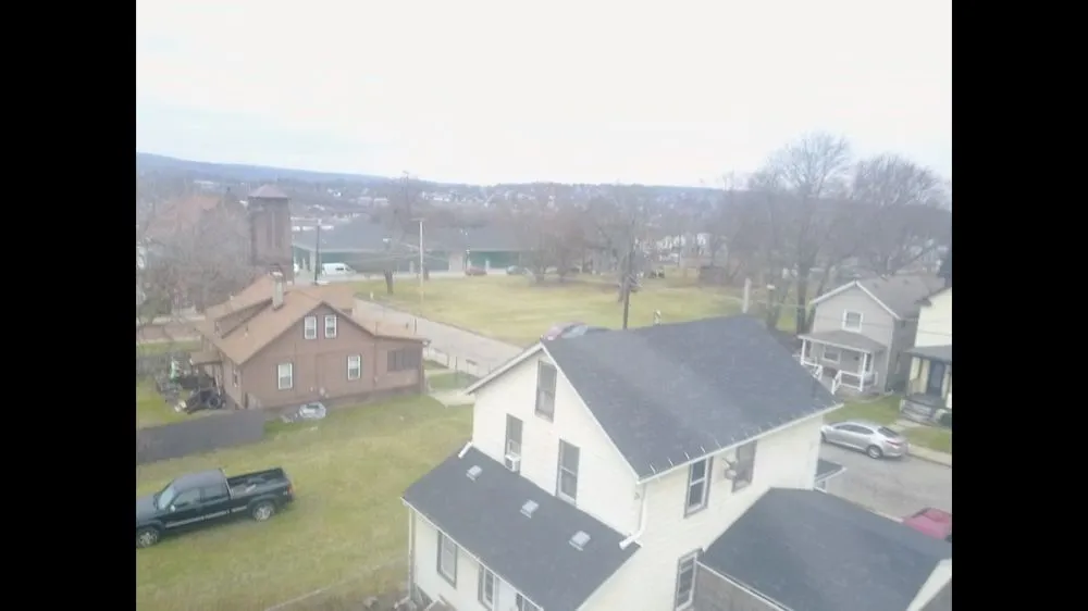 Slide of Jackson’s Construction