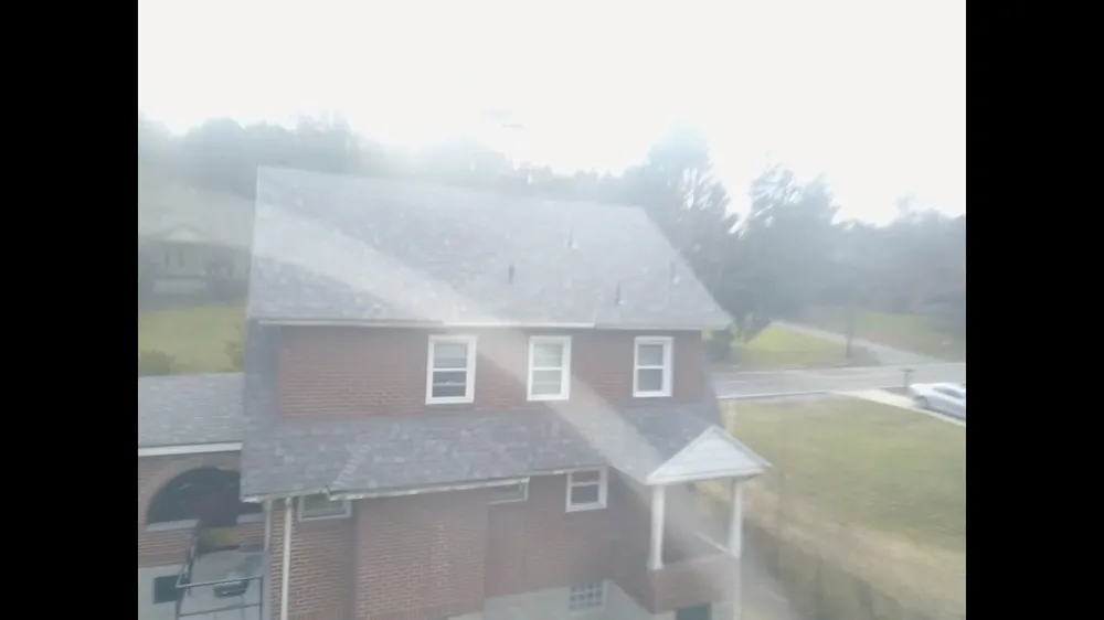 Slide of Jackson’s Construction