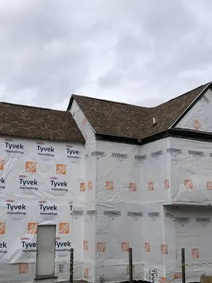 Jackson’s Construction