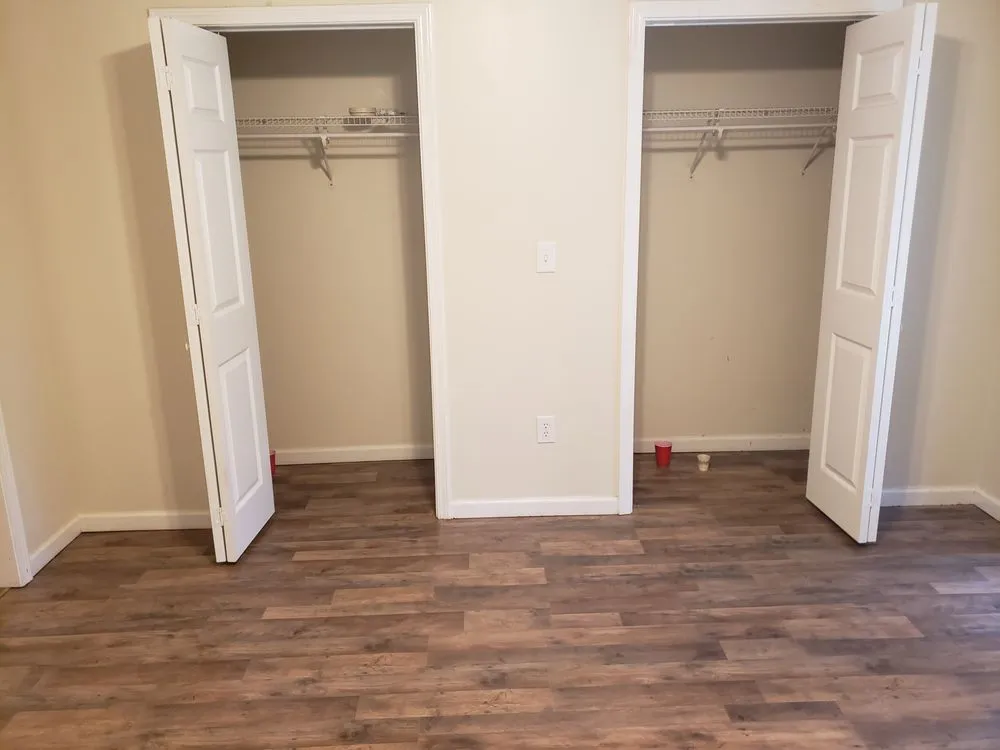 Slide of Jackson’s Metal Roofing