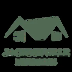 Slide of Jacksonville Roofers