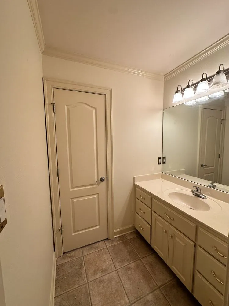 Slide of Jacksonville Roofing