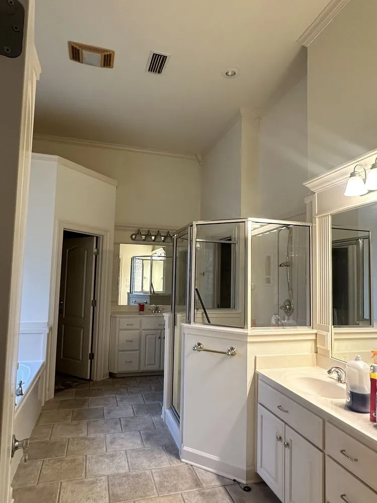 Slide of Jacksonville Roofing