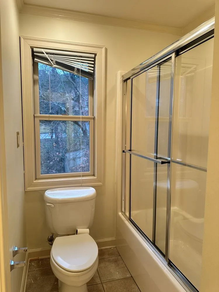 Slide of Jacksonville Roofing