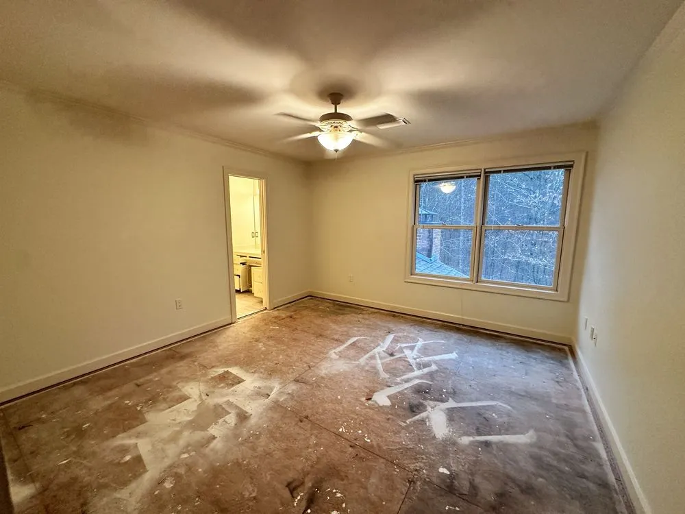 Slide of Jacksonville Roofing