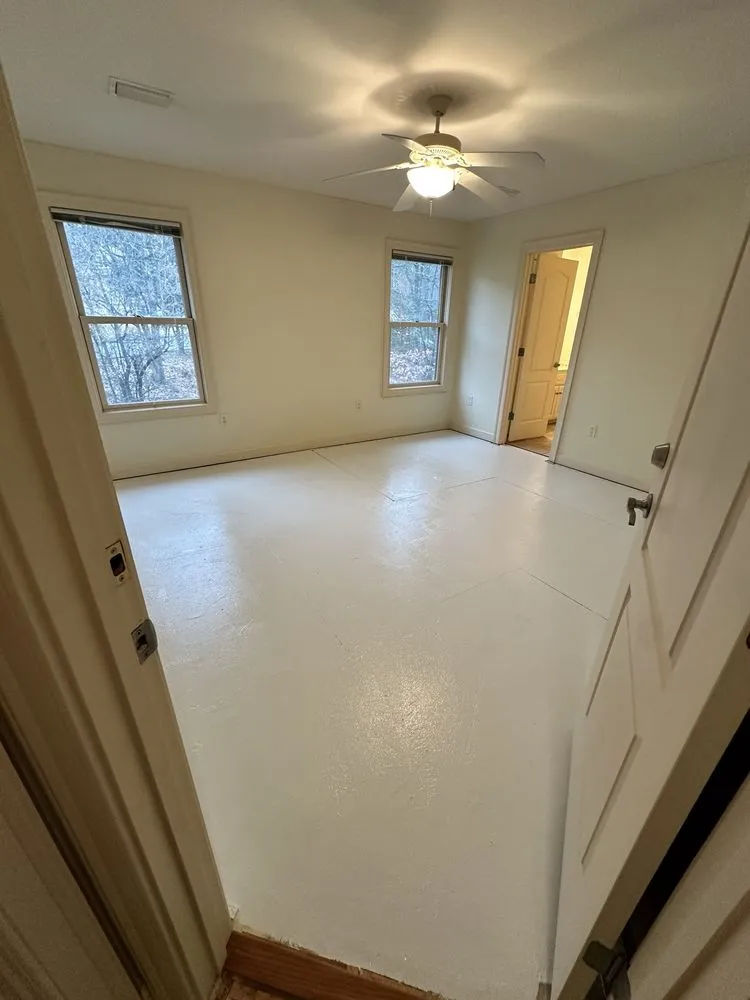 Slide of Jacksonville Roofing